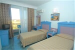 Foto - Hotel Vital Beach ***
