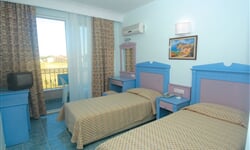 Foto - Hotel Vital Beach ***