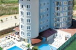 Foto - Hotel Vital Beach ***