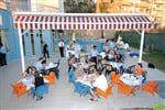 Foto - Hotel Vital Beach ***