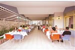 Foto - Hotel Vital Beach ***