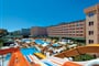 Hotel Eftalia Resort ****