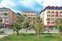 Alanya - Hotel Eftalia Aytur ***