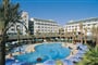 Side - Hotel Hane Garden *****