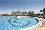 Foto - Hotel Hane Garden *****