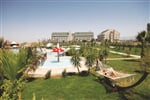 Foto - Hotel Hane Garden *****