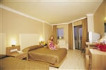 Foto - Hotel Hane Garden *****