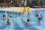 Foto - Hotel Hane Garden *****