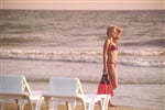 Foto - Hotel Hane Garden *****