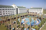 Foto - Hotel Hane Garden *****