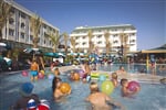 Foto - Hotel Hane Garden *****