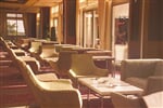 Foto - Hotel Hane Garden *****