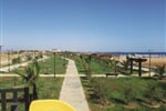 Foto - Hotel Hane Garden *****