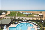 Foto - Hotel Hane Garden *****