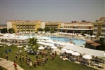 Foto - Side - Club Hotel Lindita *****