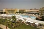 Side - Club Hotel Lindita *****