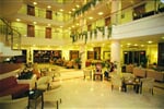 Foto - Side - Club Hotel Lindita *****