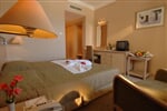 Foto - Side - Club Hotel Lindita *****