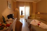 Foto - Side - Club Hotel Lindita *****