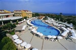 Foto - Side - Club Hotel Lindita *****