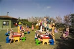 Foto - Side - Club Hotel Lindita *****