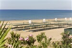 Foto - Side - Club Hotel Lindita *****