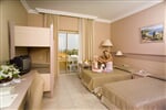 Foto - Side - Club Hotel Lindita *****