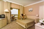 Foto - Side - Club Hotel Lindita *****