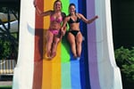 Foto - Side - Club Hotel Lindita *****