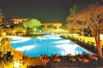 Foto - Hotel Pappilon Ayscha *****