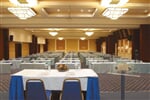 Foto - Hotel Pappilon Ayscha *****