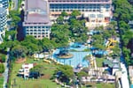 Foto - Hotel Pappilon Ayscha *****