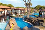 Foto - Hotel Pappilon Ayscha *****