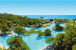Foto - Hotel Pappilon Ayscha *****