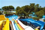 Foto - Hotel Pappilon Ayscha *****