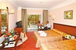 Foto - Hotel Pappilon Ayscha *****