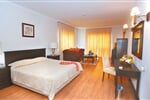 Foto - Hotel Pappilon Ayscha *****