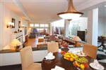 Foto - Hotel Pappilon Ayscha *****