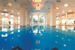 Foto - Hotel Pappilon Ayscha *****