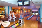 Foto - Hotel Pappilon Ayscha *****