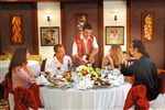 Foto - Hotel Pappilon Ayscha *****