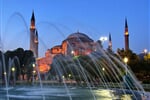 Foto - Z Istanbulu do Antalye