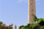Foto - Z Istanbulu do Antalye