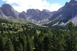 Foto - Val Gardena - Pension Insam **