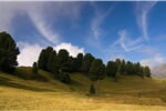 Foto - Val Gardena - Pension Insam **