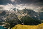 Foto - Val Gardena - Pension Insam **