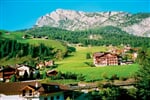 Foto - Val Gardena - Pension Insam **