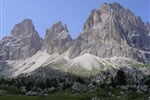 Foto - Val Gardena - Pension Insam **