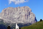 Foto - Val Gardena - Pension Insam **