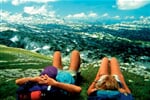 Foto - Dachstein Tauern - Pension Bertrand